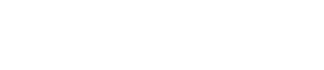 The Space Foundation Logo
