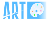 Space Foundation Art in the Stars